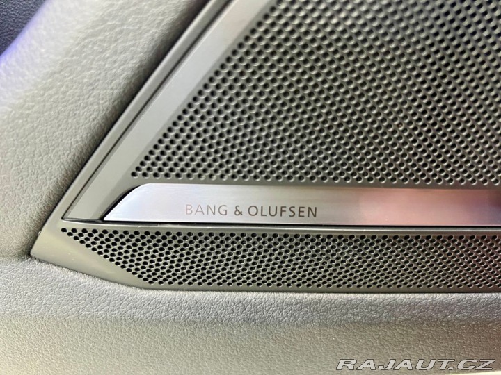 Audi S7 QUATTRO, WEBASTO, VIRTUAL 2020