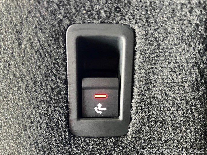 Audi S7 QUATTRO, PANORAMA, WEBAST 2020