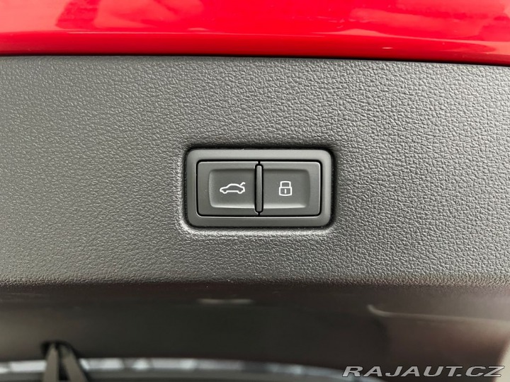 Audi S7 QUATTRO, WEBASTO, VIRTUAL 2020