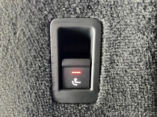 Audi S7 QUATTRO, PANORAMA, WEBAST 2020