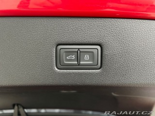 Audi S7 QUATTRO, PANORAMA, WEBAST 2020