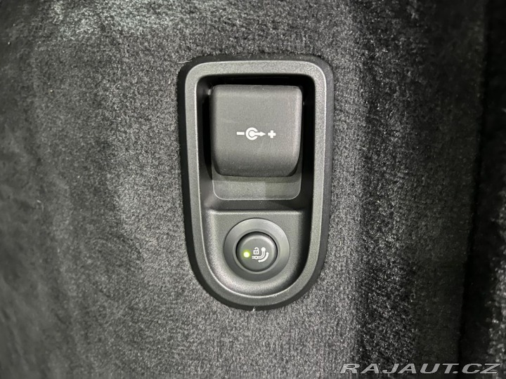 BMW 5 530d xDrive LUXURY LINE 2018