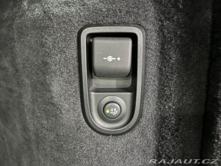 BMW 5 530d xDrive LUXURY LINE 2018