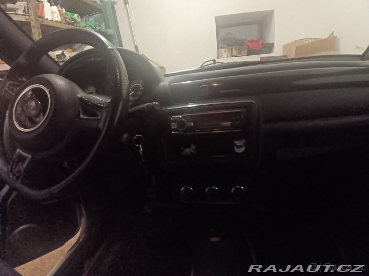 Ostatní značky Ostatní modely Ligier  Microcar Due 2021