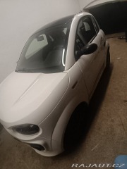 Ostatní značky Ostatní modely Ligier  Microcar Due 2021