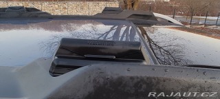 Subaru Outback 2,5   i Touring ES linear 1800