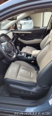 Subaru Outback 2,5   i Touring ES linear 1800