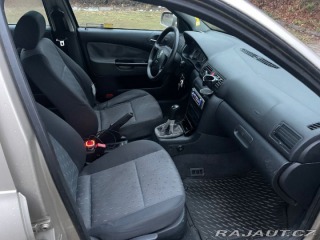 Škoda Octavia 1,9   1 tdi 2004