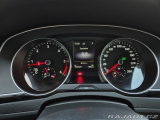 Volkswagen Passat 2,0   B8 4MOTION Highline 2015