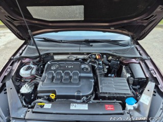 Volkswagen Passat 2,0   B8 4MOTION Highline 2015