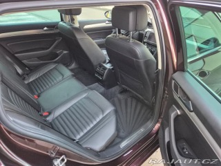 Volkswagen Passat 2,0   B8 4MOTION Highline 2015