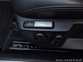 Volkswagen Passat 2,0   B8 4MOTION Highline 2015