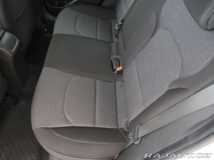 Hyundai i30 1.5T-GDi,118kW,CZ,Family 2022