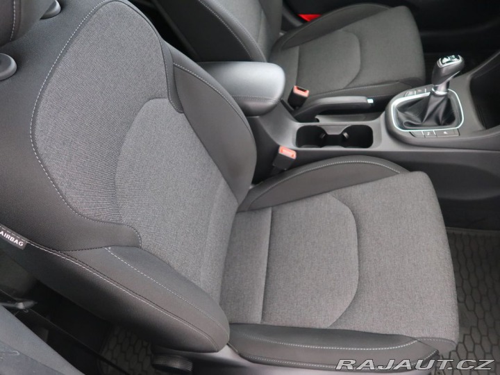 Hyundai i30 1.5T-GDi,118kW,CZ,Family 2022