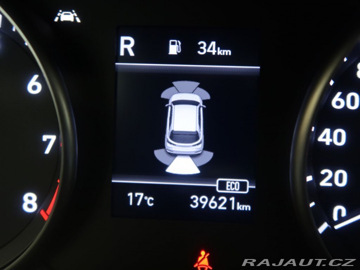 Hyundai i30 1.5T-GDi,118kW,CZ,Family 2022