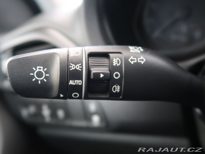 Hyundai i30 1.5T-GDi,118kW,CZ,Family 2022