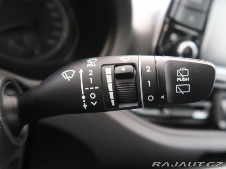 Hyundai i30 1.5T-GDi,118kW,CZ,Family 2022