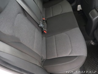 Hyundai i30 1.5T-GDi,118kW,CZ,Family 2022