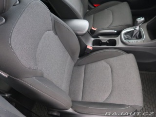 Hyundai i30 1.5T-GDi,118kW,CZ,Family 2022