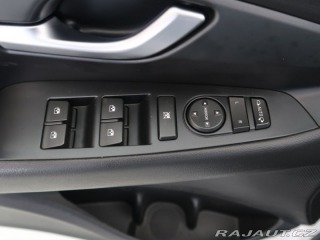 Hyundai i30 1.5T-GDi,118kW,CZ,Family 2022