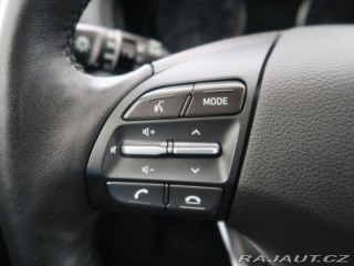 Hyundai i30 1.5T-GDi,118kW,CZ,Family 2022