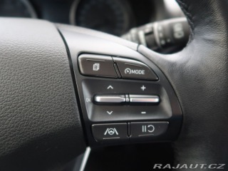 Hyundai i30 1.5T-GDi,118kW,CZ,Family 2022