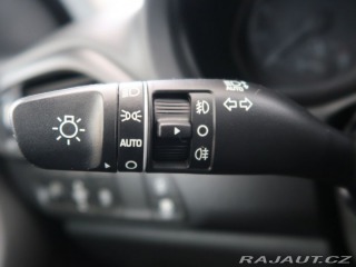 Hyundai i30 1.5T-GDi,118kW,CZ,Family 2022