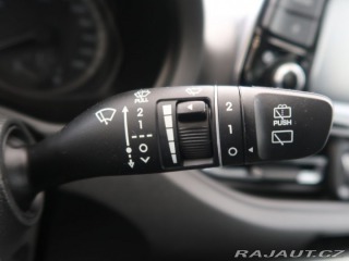 Hyundai i30 1.5T-GDi,118kW,CZ,Family 2022