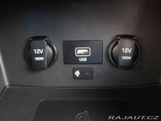 Hyundai i30 1.5T-GDi,118kW,CZ,Family 2022