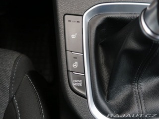 Hyundai i30 1.5T-GDi,118kW,CZ,Family 2022
