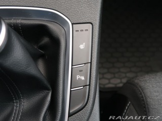 Hyundai i30 1.5T-GDi,118kW,CZ,Family 2022