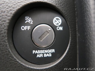 Hyundai i30 1.5T-GDi,118kW,CZ,Family 2022