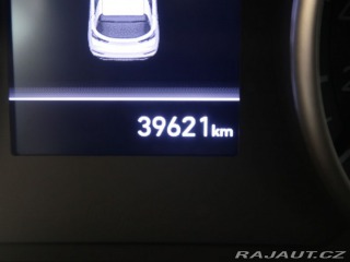 Hyundai i30 1.5T-GDi,118kW,CZ,Family 2022