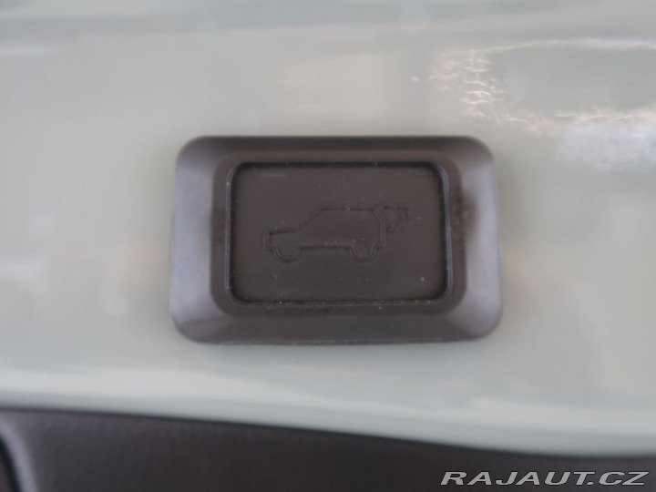 Toyota RAV4 2.5Hybrid,4x4,CZ,Comfort 2022