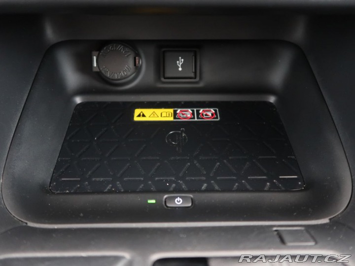 Toyota RAV4 2.5Hybrid,4x4,CZ,Comfort 2022