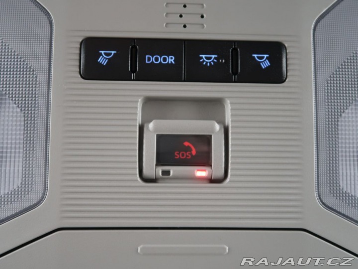 Toyota RAV4 2.5Hybrid,4x4,CZ,Comfort 2022