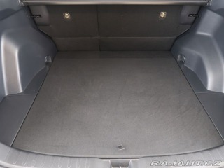 Toyota RAV4 2.5Hybrid,4x4,CZ,Comfort 2022