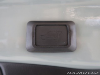 Toyota RAV4 2.5Hybrid,4x4,CZ,Comfort 2022