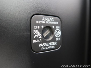 Toyota RAV4 2.5Hybrid,4x4,CZ,Comfort 2022