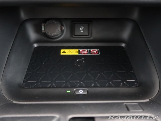 Toyota RAV4 2.5Hybrid,4x4,CZ,Comfort 2022