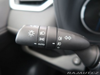 Toyota RAV4 2.5Hybrid,4x4,CZ,Comfort 2022