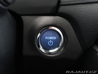 Toyota RAV4 2.5Hybrid,4x4,CZ,Comfort 2022