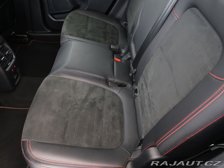 Ford Kuga 2.5Plug-In,165kW,ST-Line 2022