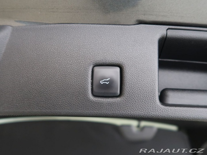 Ford Kuga 2.5Plug-In,165kW,ST-Line 2022