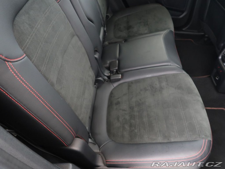 Ford Kuga 2.5Plug-In,165kW,ST-Line 2022