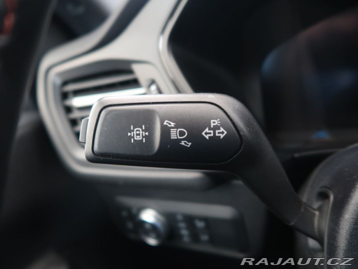 Ford Kuga 2.5Plug-In,165kW,ST-Line 2022