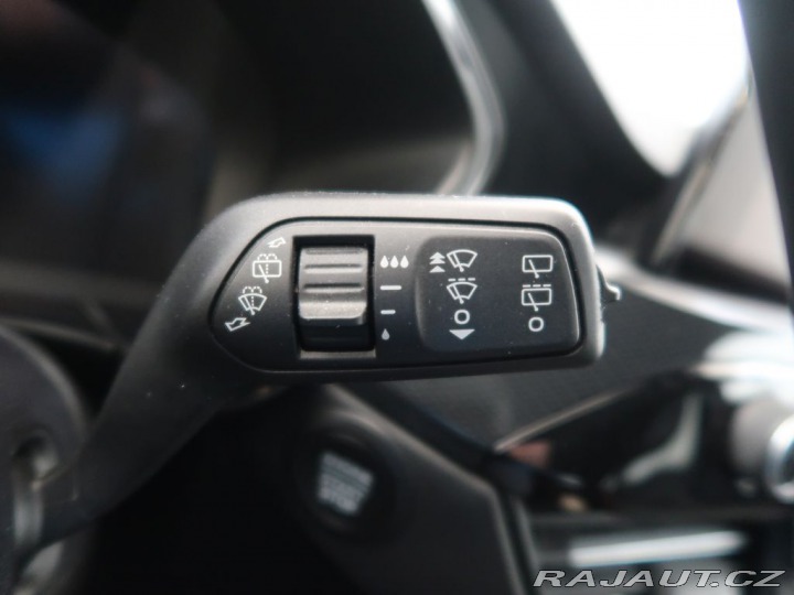 Ford Kuga 2.5Plug-In,165kW,ST-Line 2022