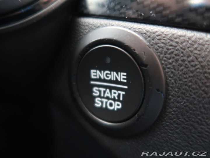 Ford Kuga 2.5Plug-In,165kW,ST-Line 2022