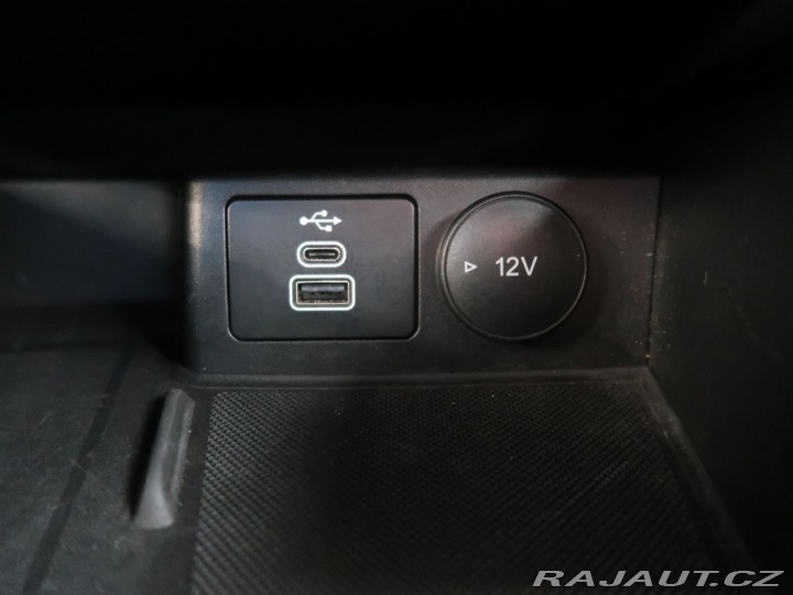 Ford Kuga 2.5Plug-In,165kW,ST-Line 2022