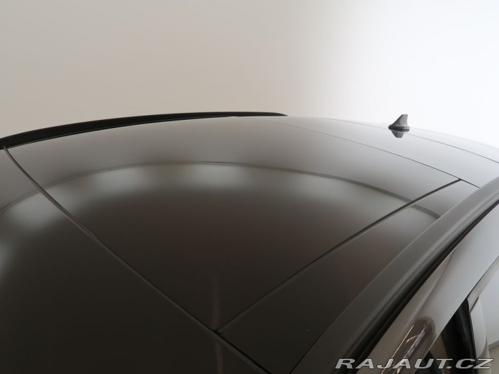 Ford Kuga 2.5Plug-In,165kW,ST-Line 2022